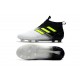 Adidas Buty Piłkarskie ACE 17+ PureControl FG -