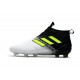 Adidas Buty Piłkarskie ACE 17+ PureControl FG -