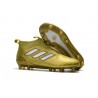 Adidas Buty Piłkarskie ACE 17+ PureControl FG -