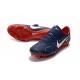 Nike Mercurial Vapor 11 FG Korki Pilkarskie -