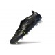 Korki Pilkarskie Adidas Predator Elite FT FG Czarny Zawistny