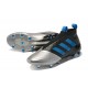 Adidas Buty Piłkarskie ACE 17+ PureControl FG -