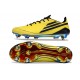Buty Piłkarskie Adidas F50 Elite SG Zawistny Czarny