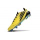 Buty Piłkarskie Adidas F50 Elite SG Zawistny Czarny