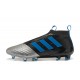 Adidas Buty Piłkarskie ACE 17+ PureControl FG -