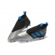 Adidas Buty Piłkarskie ACE 17+ PureControl FG -