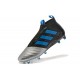 Adidas Buty Piłkarskie ACE 17+ PureControl FG -