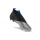 Adidas Buty Piłkarskie ACE 17+ PureControl FG -