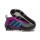 Adidas ACE 17+ PureControl FG Korki Pilkarskie -