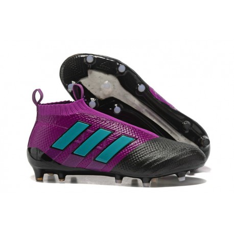 Adidas ACE 17+ PureControl FG Korki Pilkarskie -