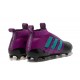 Adidas ACE 17+ PureControl FG Korki Pilkarskie -