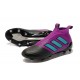 Adidas ACE 17+ PureControl FG Korki Pilkarskie -