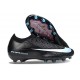 Nike Zoom Mercurial Vapor XVI Elite AG-Pro Czarny Niebieski
