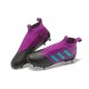 Adidas ACE 17+ PureControl FG Korki Pilkarskie -