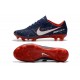 Nike Mercurial Vapor 11 FG Korki Pilkarskie -