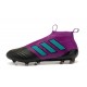 Adidas ACE 17+ PureControl FG Korki Pilkarskie -