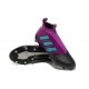 Adidas ACE 17+ PureControl FG Korki Pilkarskie -