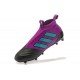 Adidas ACE 17+ PureControl FG Korki Pilkarskie -