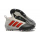 Adidas ACE 17+ PureControl FG Korki Pilkarskie -