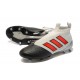 Adidas ACE 17+ PureControl FG Korki Pilkarskie -