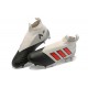 Adidas ACE 17+ PureControl FG Korki Pilkarskie -