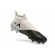 Adidas ACE 17+ PureControl FG Korki Pilkarskie -