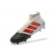 Adidas ACE 17+ PureControl FG Korki Pilkarskie -