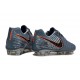 Korki Nike Tiempo Legend X Elite FG Szary Czarny