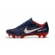 Nike Mercurial Vapor 11 FG Korki Pilkarskie -