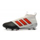 Adidas ACE 17+ PureControl FG Korki Pilkarskie -