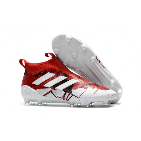 Adidas ACE 17+ PureControl FG Korki Pilkarskie -