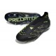 Buty adidas Predator Elite 25 LL FG Czarny Zawistny