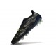 Buty adidas Predator Elite 25 LL FG Czarny Zawistny
