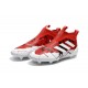 Adidas ACE 17+ PureControl FG Korki Pilkarskie -