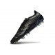 Korki Adidas Predator 2025 Elite FG Czarny Zawistny