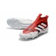 Adidas ACE 17+ PureControl FG Korki Pilkarskie -