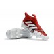 Adidas ACE 17+ PureControl FG Korki Pilkarskie -