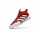 Adidas ACE 17+ PureControl FG Korki Pilkarskie -