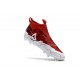 Adidas ACE 17+ PureControl FG Korki Pilkarskie -