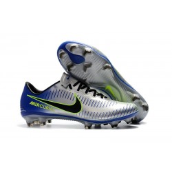 Nike Mercurial Vapor 11 FG Korki Pilkarskie -