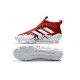 Adidas ACE 17+ PureControl FG Korki Pilkarskie -