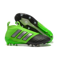 Adidas ACE 17+ PureControl FG Korki Pilkarskie -