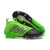 Adidas ACE 17+ PureControl FG Korki Pilkarskie -