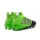 Adidas ACE 17+ PureControl FG Korki Pilkarskie -