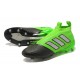 Adidas ACE 17+ PureControl FG Korki Pilkarskie -