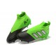 Adidas ACE 17+ PureControl FG Korki Pilkarskie -