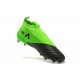 Adidas ACE 17+ PureControl FG Korki Pilkarskie -