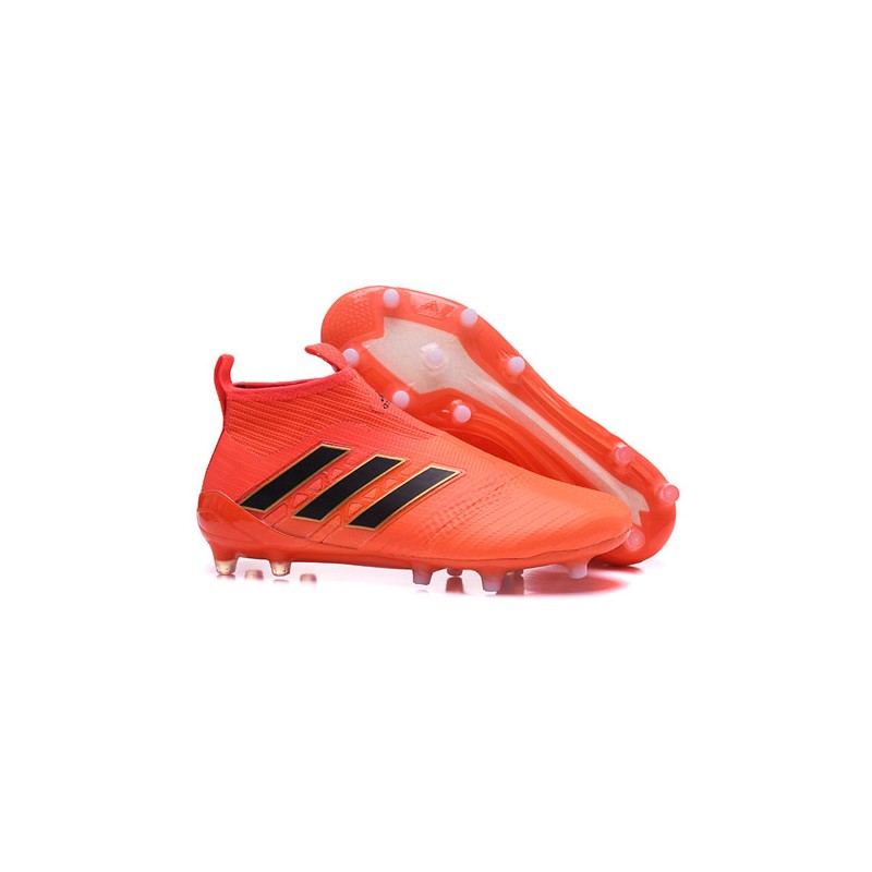 korki adidas purecontrol