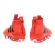 Adidas ACE 17+ PureControl FG Korki Pilkarskie -