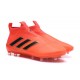 Adidas ACE 17+ PureControl FG Korki Pilkarskie -